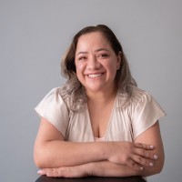Carolina Manterola, Pmp