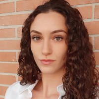 Elisa Scalise