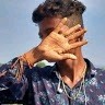 Rahul Gupta