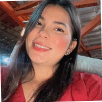 Ariel Molina Umaña