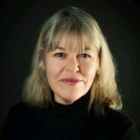Sinéad O'Reilly