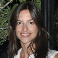 Maria Florencia Najar Carrascal