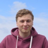 Michael Schlicker