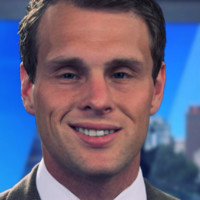 Jon Kipper