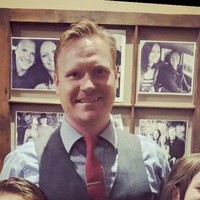 Matthew Butler