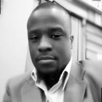 Marvin Jean-Pierre