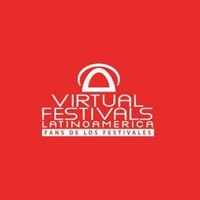 Virtual Festivals Latinoamérica