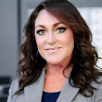 Melissa Weaver