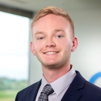 Hayden Erpenbach
