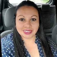 MARIA VICTORIA VELANDIA AMAYA