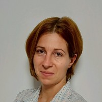 Enceanu Florinela
