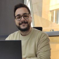 Efe Kağan Televi