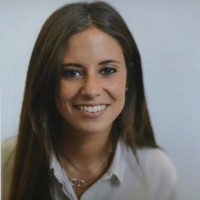 Megan Mesguich Bonan