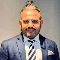 Hamzeh Bakiah