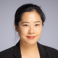 Vivian Chan, Cta