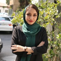 Fatemeh Soleimanzadeh