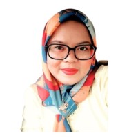 Nur Masitah Mohd Ragzli