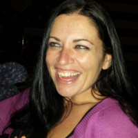 Heidi Brandon, Lcb