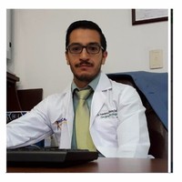 Francisco Javier Reyes