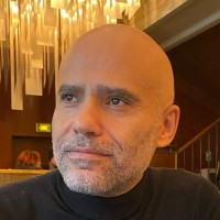 Laurent Fiscal