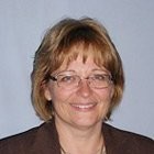 Darina Bacigalova