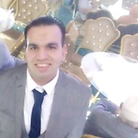 Ehab Ahmed