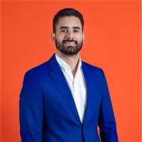 Juan Miguel Sosa Arias
