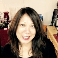 Angelita Briseno