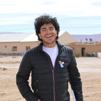 David Villarroel