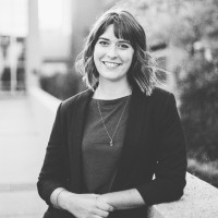 Sara Fant, Ma