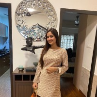 Ravjot Malhi