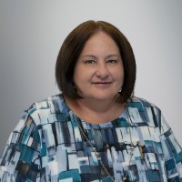 Susan Mulkey