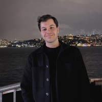 Denizcan Yalçın