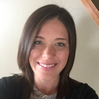 Mckenzie Allard