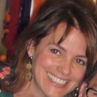 Valerie Beaver
