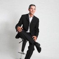 David Riße