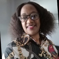 Bayeko Mwamlima