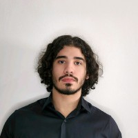 Emilio Prado
