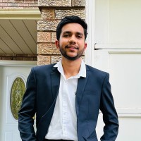 Nirmal Patel