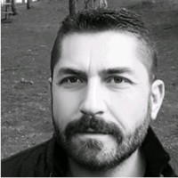 Engin Karapınar