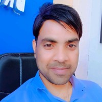 Nazim Hussain