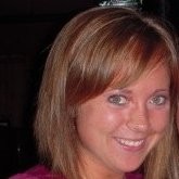Sarah Nyhof
