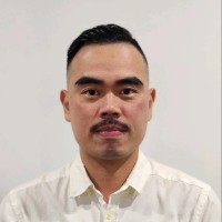 Rizky Hostiadi