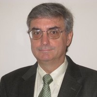 Tim Dinan