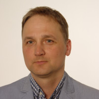 Tomasz Kowalczyk