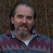Phil Brady