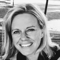 Karin Kleijn