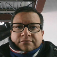 JOSE FERNANDO TORO MORENO