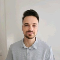 Mathieu Swaertvaeger