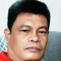 Joseph Santiago